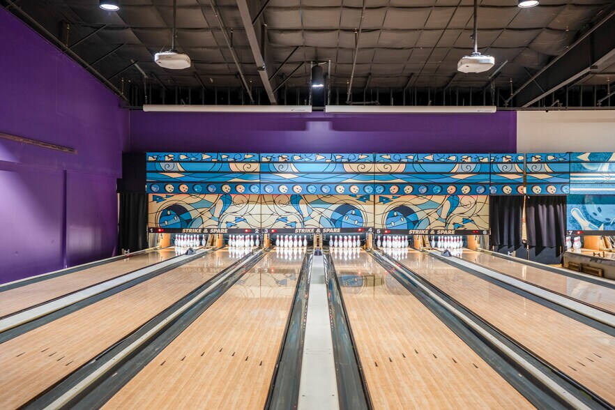 More Photos Of 13027 TX-105 E, Cut And Shoot Sports And Entertainment For Sale