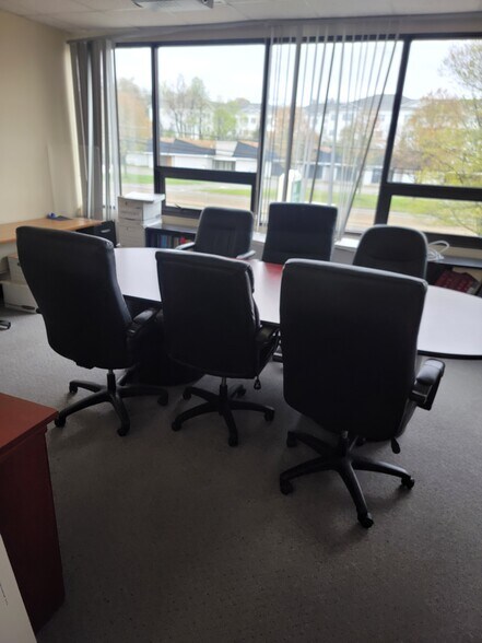 More Photos Of 415 State Route 10, Randolph Office For Sale
