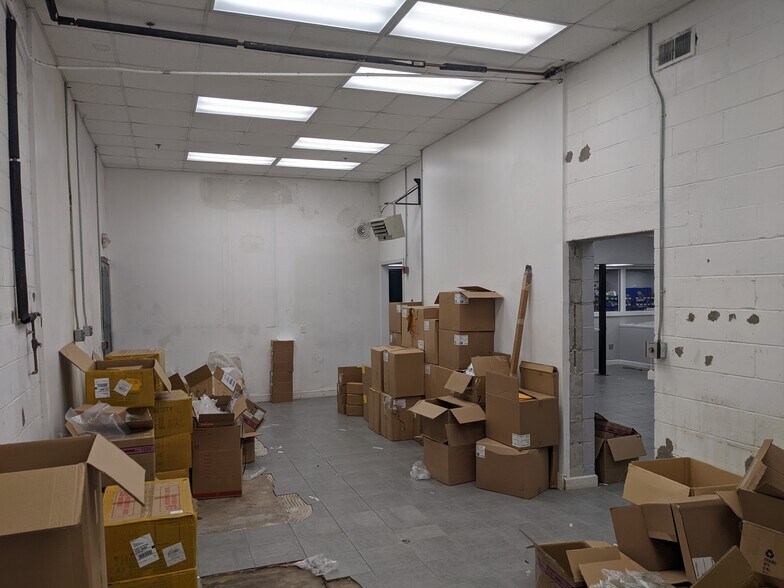 More Photos Of 230 Marion Ave, Linden Research And Development For Sale