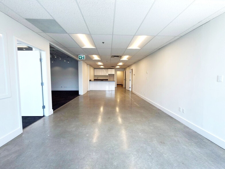More Photos Of 118-128 W 6th Ave, Vancouver Apartments For Sale