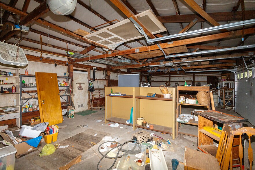 More Photos Of 145 N 127th St E, Wichita Land For Sale