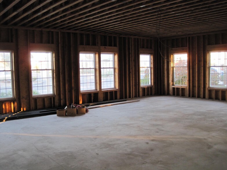 More Photos Of 250 Old New Brunswick Rd, Piscataway Unknown For Lease