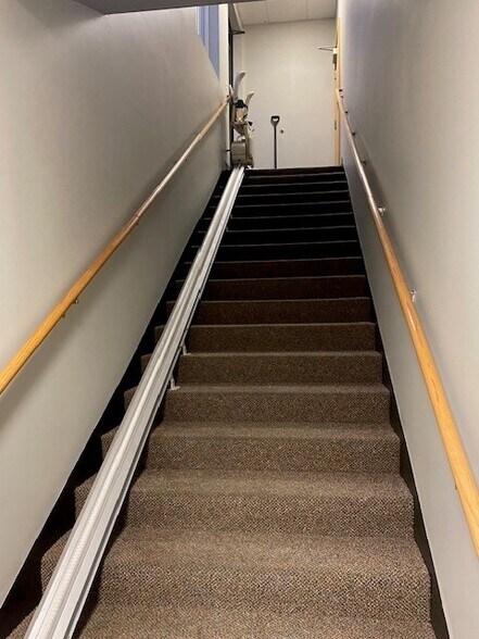 More Photos Of 2720 Superior Dr NW, Rochester Office For Lease