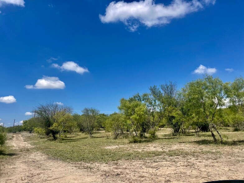 More Photos Of 695 County Road 381, San Antonio Land For Sale