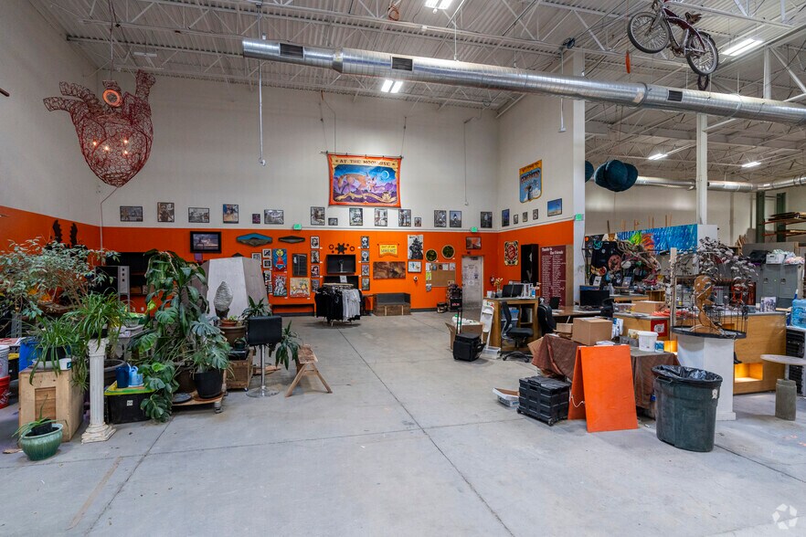 More Photos Of 2450 Oddie Blvd, Sparks Storefront Retail Office For Lease