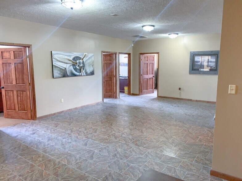 More Photos Of 2420 Gallia St, Portsmouth Warehouse For Sale