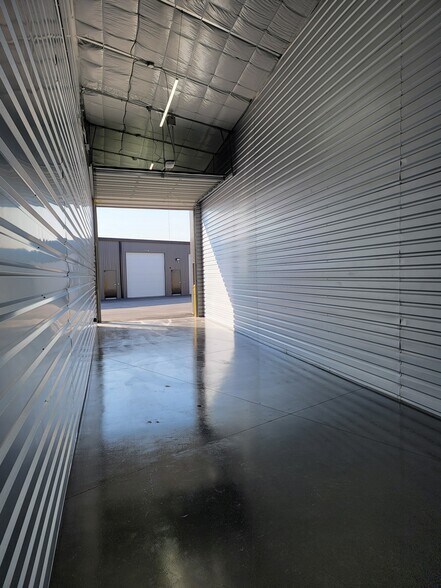 More Photos Of 5500 Aviation Way E, Missoula Unknown For Lease