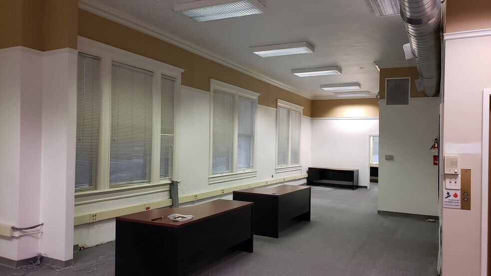 More Photos Of 217-221 Sansome St, San Francisco Office For Lease