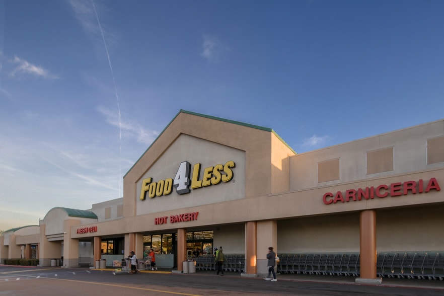 More Photos Of 610-680 Palomar St, Chula Vista Unknown For Lease