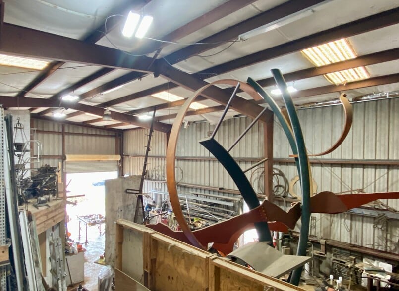 More Photos Of 315 31st St, Galveston Warehouse For Sale