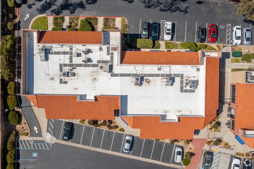 More Photos Of 9330-9360 Clairemont Mesa Blvd, San Diego Unknown For Lease