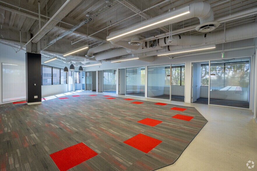 Photo of 2nd Floor Ste 200E