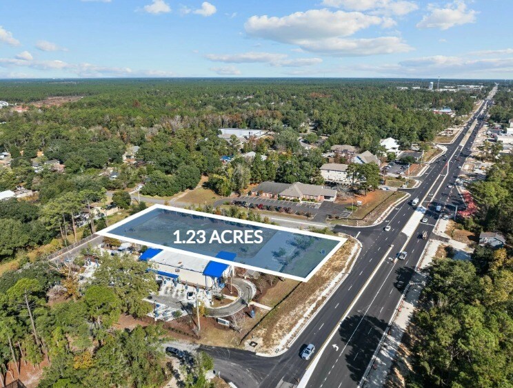More Photos Of 7597 Market st, Wilmington Land For Sale