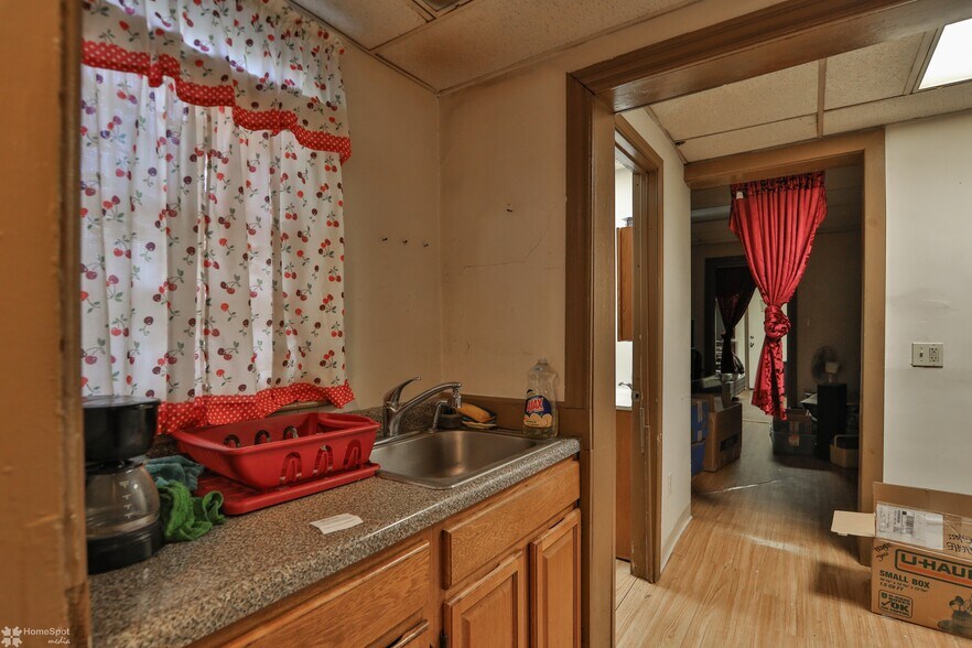 More Photos Of 516 Broadway, Bethlehem Apartments For Sale