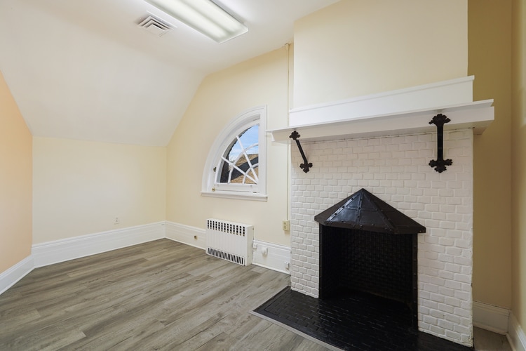 More Photos Of 19 Greenridge Ave, White Plains Office Residential For Sale