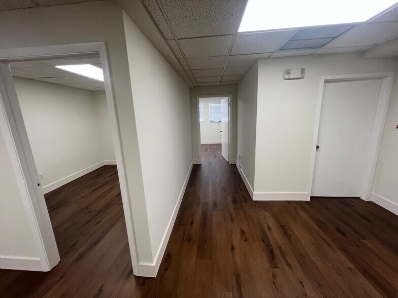 More Photos Of 145 Madeira Ave, Coral Gables Loft Creative Space For Lease