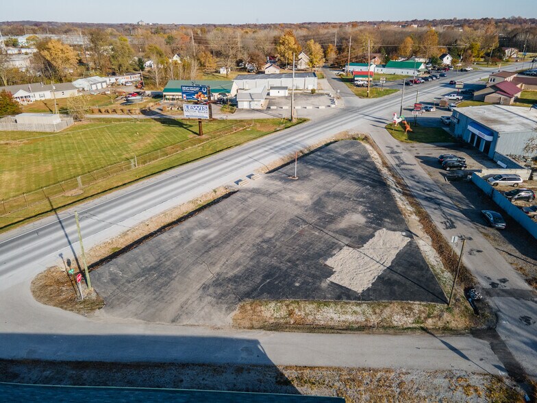 More Photos Of , Delphi Unknown For Sale