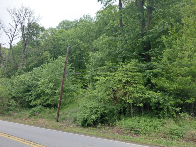 More Photos Of 115 Pennell Road, Media Land For Sale