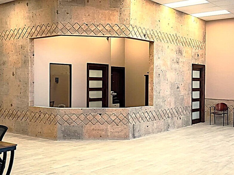 More Photos Of 12710 Montana Ste B-16, El Paso Coworking Space