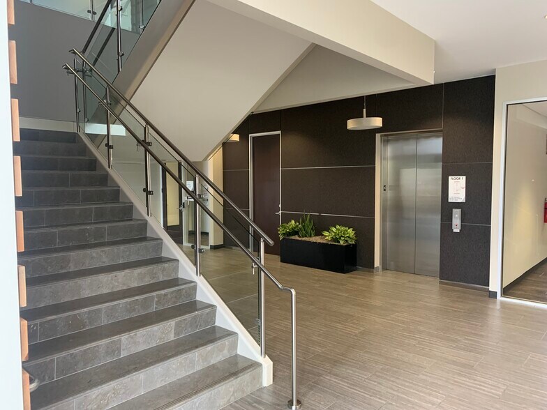 More Photos Of 7310 N Eldridge Pky, Houston Office For Lease