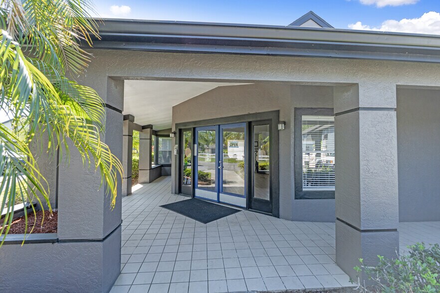 More Photos Of 2450 Hartwell Ave, Sanford Apartments For Sale