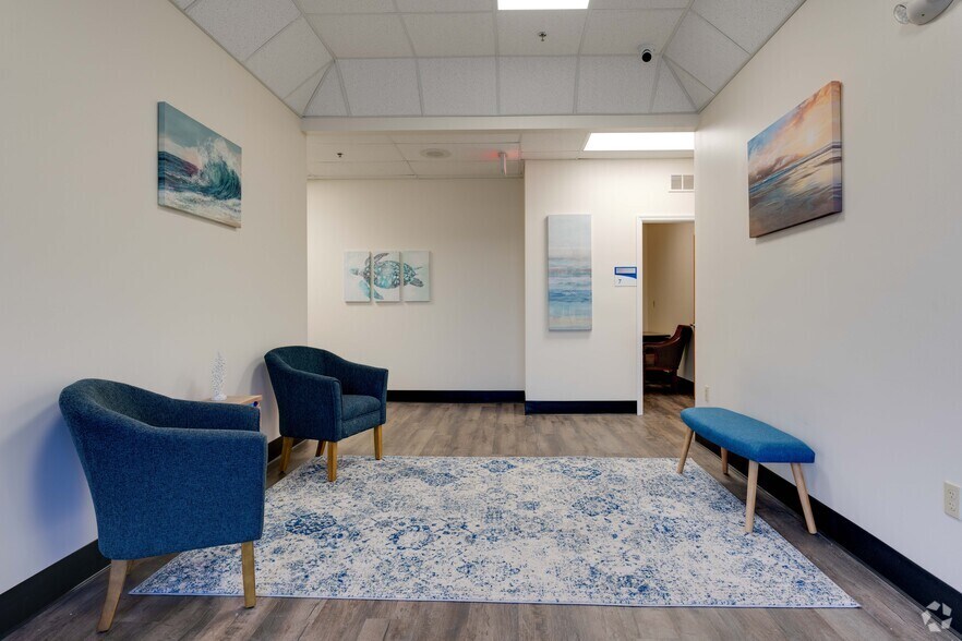 More Photos Of 1017-1067 Mason Ave, Daytona Beach Unknown For Lease