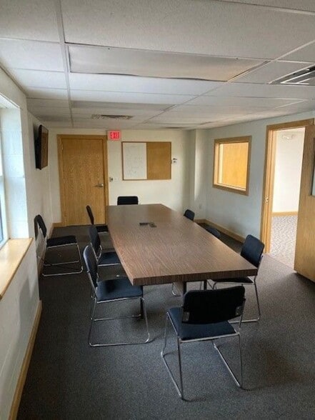 More Photos Of , Rochester Unknown For Sale