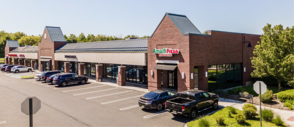 Primary Photo Of 201 Egg Harbor Rd, Sewell Unknown For Lease