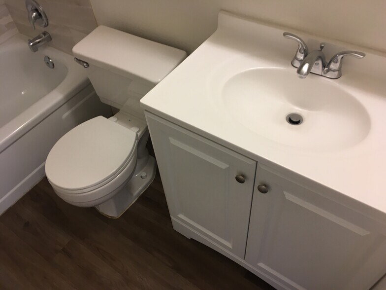 More Photos Of 3596 Gypsum Rd, Reno Apartments For Sale