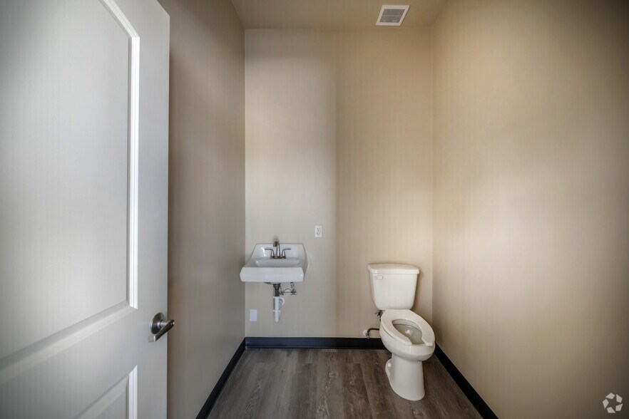 Photo of 1st Floor Ste 200-A