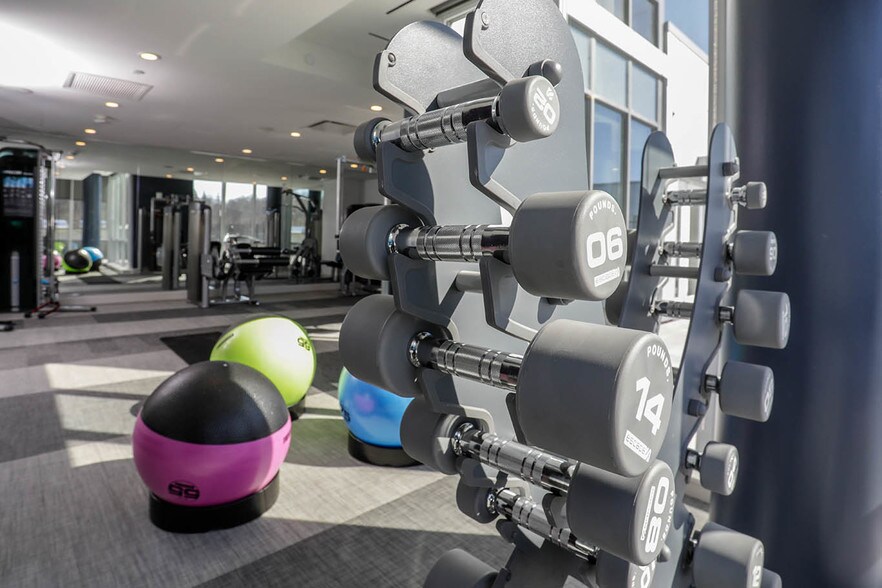 More Photos Of 57 Bank St, White Plains Apartments For Lease