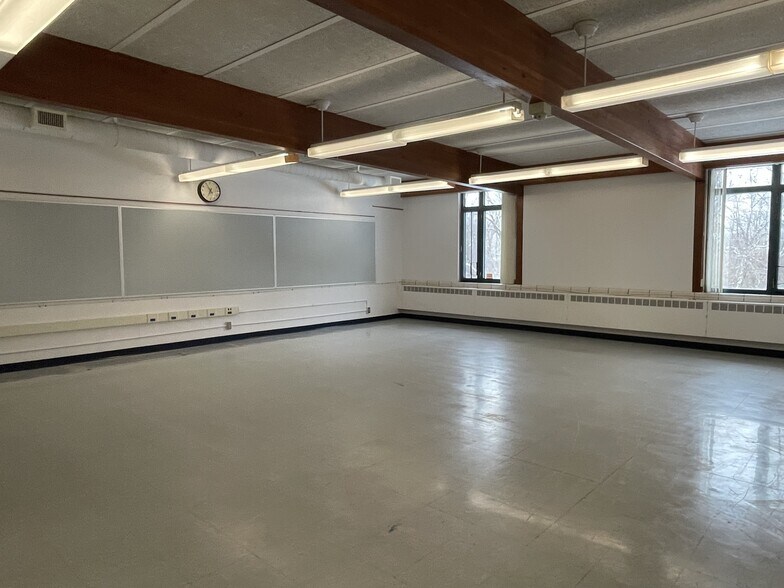 More Photos Of 6313 Hart Lake Rd, Otter Lake Schools For Sale