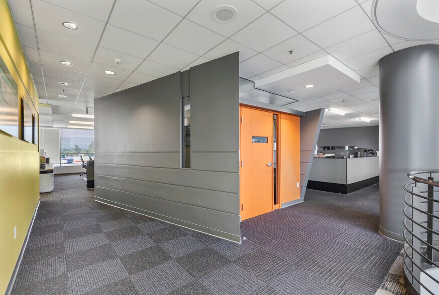 More Photos Of 1450 Veterans Blvd, Redwood City Office For Lease