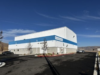 Primary Photo Of 75 Germany Cir, Sparks Manufacturing For Sale