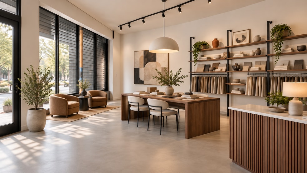 More Photos Of 67 Saint Nicholas Pl, New York Apartments For Lease