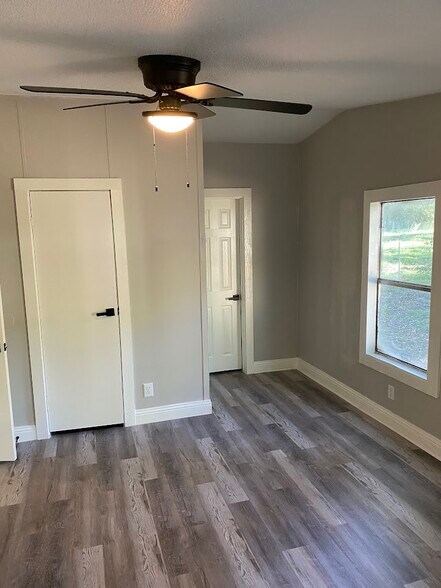 More Photos Of ,  Multifamily For Sale