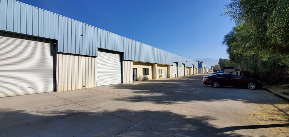 More Photos Of 1231 S Buena Vista St, San Jacinto Service For Lease