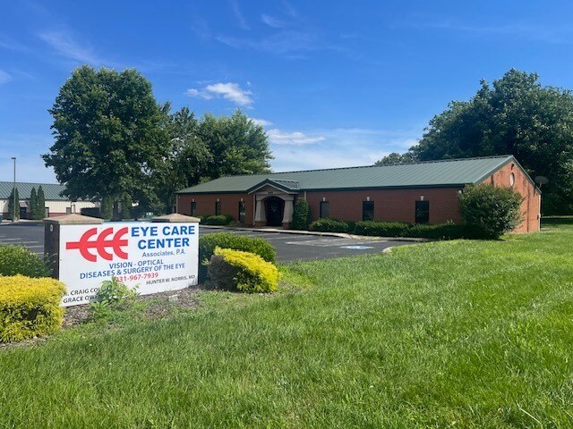 More Photos Of 2020 Cowan Hwy, Winchester Loft Creative Space For Lease