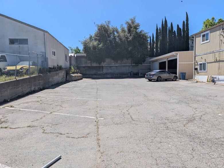 More Photos Of 2368 Pacheco Blvd, Martinez Storefront Retail Office For Sale