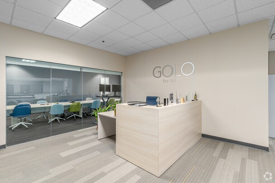 More Photos Of 4051 Ogletown Stanton Rd, Newark Office Residential For Lease