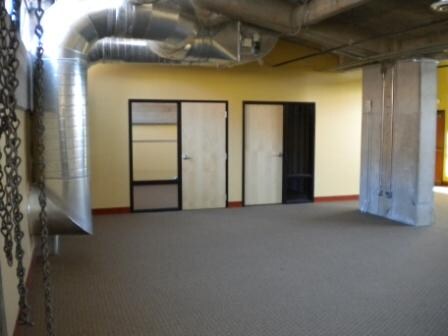 More Photos Of 2036 Lincoln Ave, Ogden Office For Lease