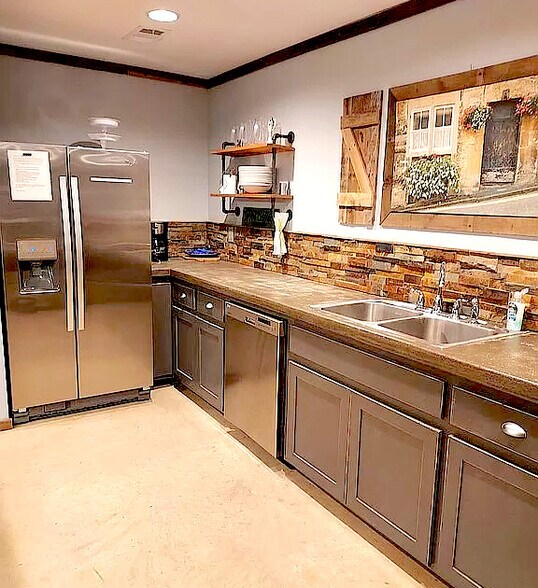 More Photos Of 26904 Brentwood Rd, Splendora Apartments For Sale