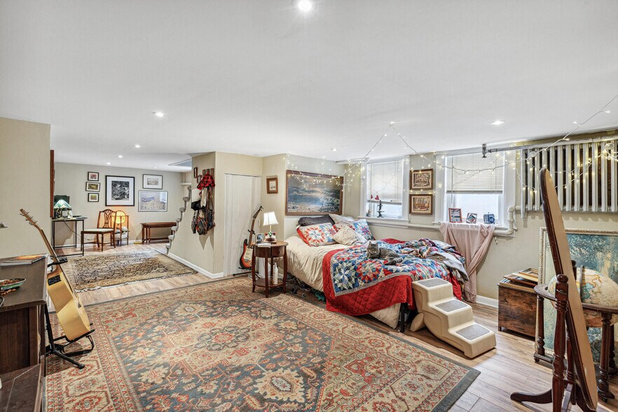 More Photos Of 1570 Saint Paul St, Denver Apartments For Sale