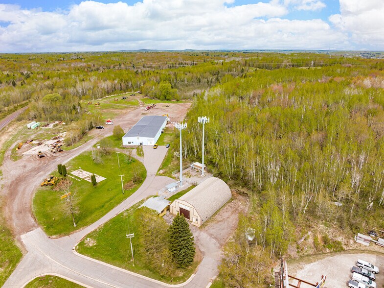 More Photos Of 9353 Westgate Blvd, Duluth Warehouse For Sale