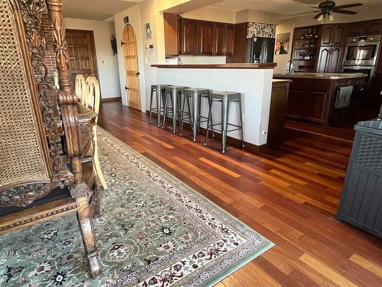 More Photos Of 161 Concord Rd, Keene Specialty For Sale