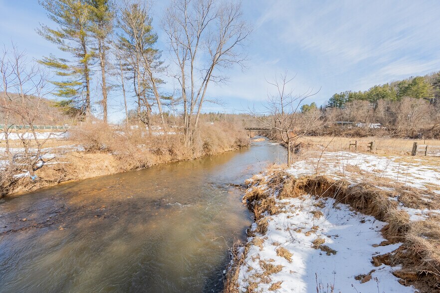 More Photos Of 226 Chestnut dr, Galax Land For Sale