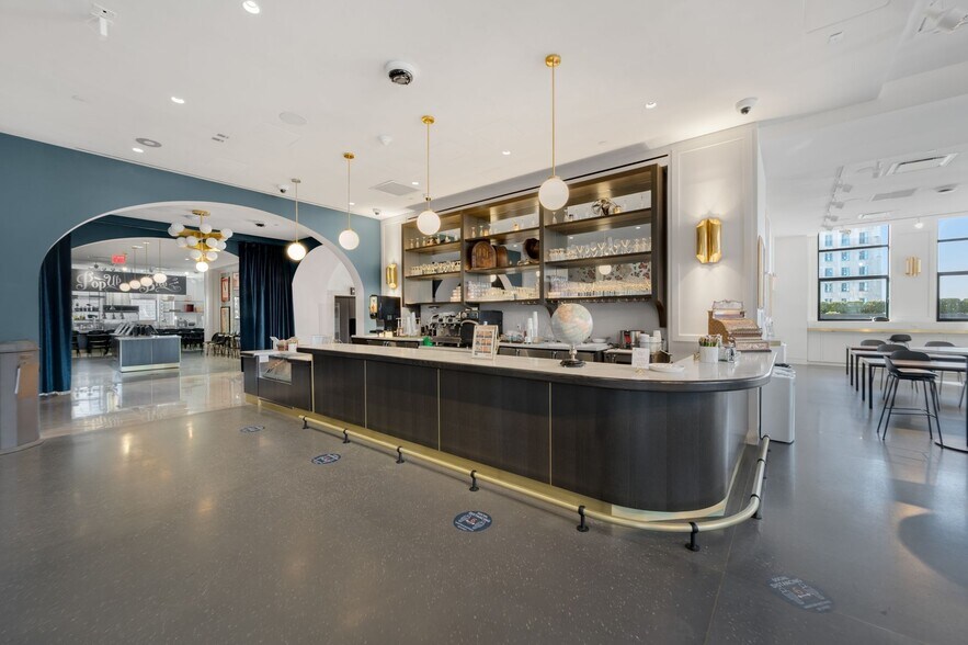 More Photos Of 120 Broadway, New York Office For Sale