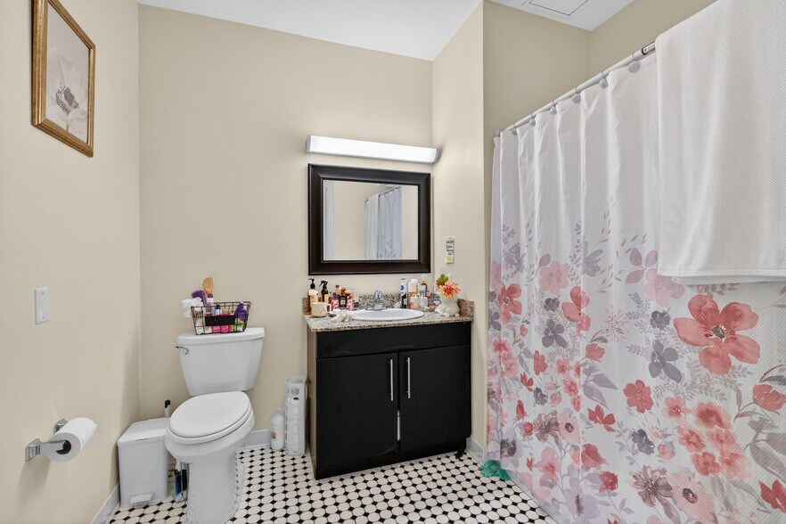 More Photos Of , Bridgeport Multifamily For Sale