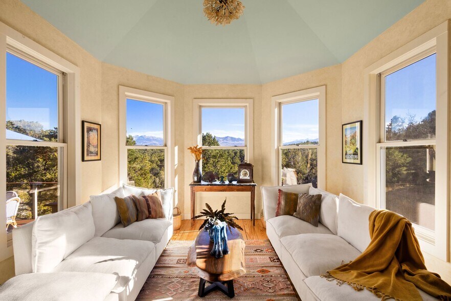 More Photos Of 622 Bristlecone Dr, Ridgway Flex For Sale