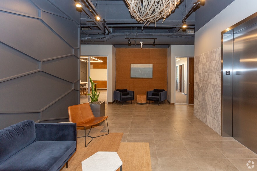 More Photos Of 2901 W Bluegrass Blvd, Lehi Office For Lease